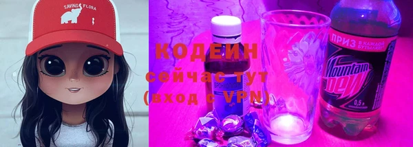 прущая мука Няндома