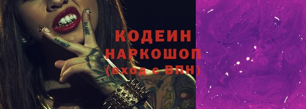 прущая мука Няндома