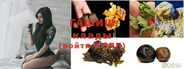 сатива Нягань
