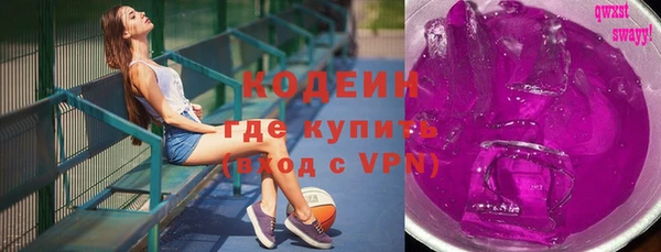 сатива Нягань
