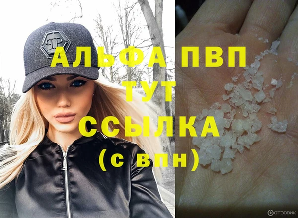 сатива Нягань